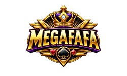 LOGO daftar slot online via gopay